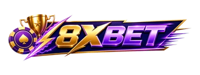 8xbet-vin.love | 8XBET 8xbet-vin.love | hướng dẫn 8XBET tại 8xbet-vin.love | 8XBET mới nhất trên 8xbet-vin.love - hình ảnh - 8xbet-vin.love