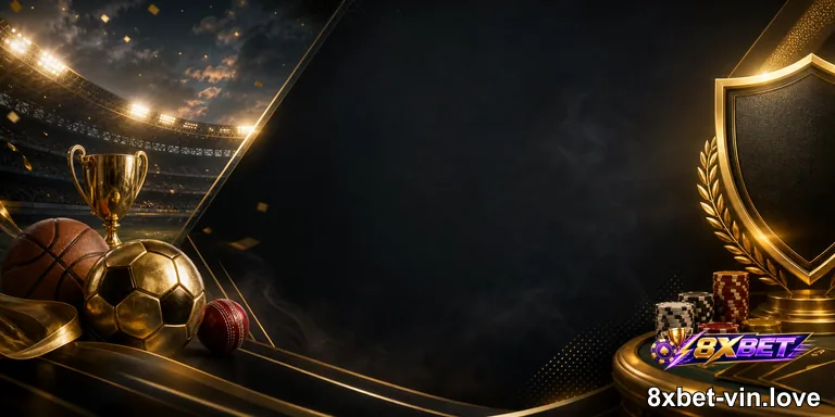 8xbet-vin.love | Mẹo Chơi Nổ Hũ – Chiến Thuật Săn Jackpot Hiệu Quả Mỗi Ngày 8xbet-vin.love | hướng dẫn Mẹo Chơi Nổ Hũ – Chiến Thuật Săn Jackpot Hiệu Quả Mỗi Ngày tại 8xbet-vin.love | Mẹo Chơi Nổ Hũ – Chiến Thuật Săn Jackpot Hiệu Quả Mỗi Ngày mới nhất trên 8xbet-vin.love - hình ảnh - 8xbet-vin.love