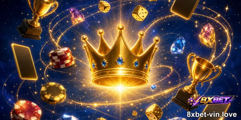 8xbet-vin.love | Xổ Số 8XBET 8xbet-vin.love | hướng dẫn Xổ Số 8XBET tại 8xbet-vin.love | Xổ Số 8XBET mới nhất trên 8xbet-vin.love - hình ảnh - 8xbet-vin.love