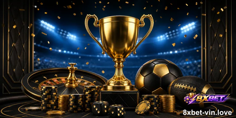 8xbet-vin.love | Giấy phép hoạt động 8xbet-vin.love | hướng dẫn Giấy phép hoạt động tại 8xbet-vin.love | Giấy phép hoạt động mới nhất trên 8xbet-vin.love - hình ảnh - 8xbet-vin.love
