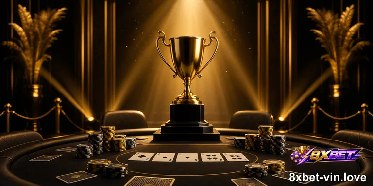 8xbet-vin.love | Tool Nổ Hũ 2026 – Công Cụ Hỗ Trợ Nâng Cao Tỷ Lệ Chiến Thắng 8xbet-vin.love | hướng dẫn Tool Nổ Hũ 2026 – Công Cụ Hỗ Trợ Nâng Cao Tỷ Lệ Chiến Thắng tại 8xbet-vin.love | Tool Nổ Hũ 2026 – Công Cụ Hỗ Trợ Nâng Cao Tỷ Lệ Chiến Thắng mới nhất trên 8xbet-vin.love - hình ảnh - 8xbet-vin.love