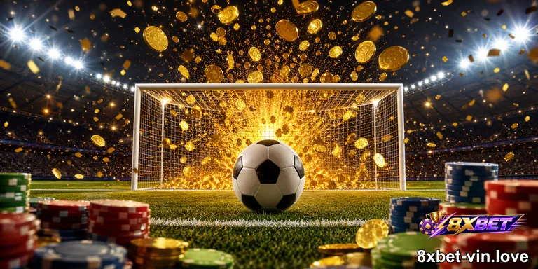 8xbet-vin.love | Nạp tiền 8XBET 8xbet-vin.love | hướng dẫn Nạp tiền 8XBET tại 8xbet-vin.love | Nạp tiền 8XBET mới nhất trên 8xbet-vin.love - hình ảnh - 8xbet-vin.love