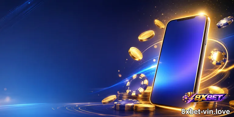 8xbet-vin.love | Tải app 8XBET 8xbet-vin.love | hướng dẫn Tải app 8XBET tại 8xbet-vin.love | Tải app 8XBET mới nhất trên 8xbet-vin.love - hình ảnh - 8xbet-vin.love