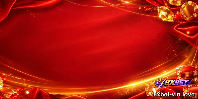 8xbet-vin.love | Giấy phép hoạt động 8xbet-vin.love | hướng dẫn Giấy phép hoạt động tại 8xbet-vin.love | Giấy phép hoạt động mới nhất trên 8xbet-vin.love - hình ảnh - 8xbet-vin.love