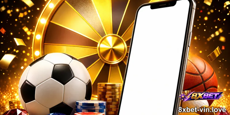 8xbet-vin.love | Tool Nổ Hũ 2026 – Công Cụ Hỗ Trợ Nâng Cao Tỷ Lệ Chiến Thắng 8xbet-vin.love | hướng dẫn Tool Nổ Hũ 2026 – Công Cụ Hỗ Trợ Nâng Cao Tỷ Lệ Chiến Thắng tại 8xbet-vin.love | Tool Nổ Hũ 2026 – Công Cụ Hỗ Trợ Nâng Cao Tỷ Lệ Chiến Thắng mới nhất trên 8xbet-vin.love - hình ảnh - 8xbet-vin.love