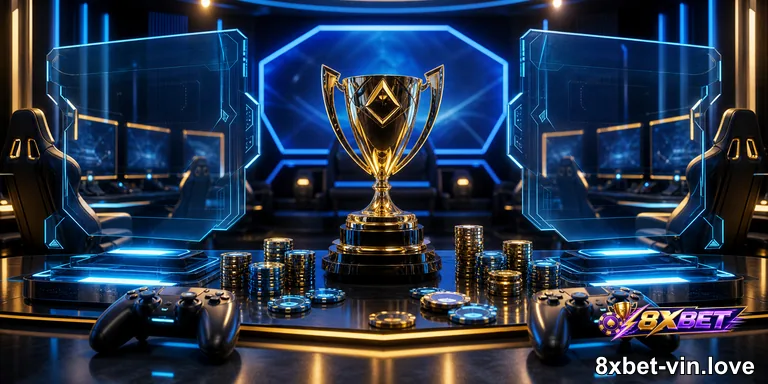 8xbet-vin.love | App Nổ Hũ 2026 – Quay Slot Cực Nhanh Trúng Thưởng Cực Lớn 8xbet-vin.love | hướng dẫn App Nổ Hũ 2026 – Quay Slot Cực Nhanh Trúng Thưởng Cực Lớn tại 8xbet-vin.love | App Nổ Hũ 2026 – Quay Slot Cực Nhanh Trúng Thưởng Cực Lớn mới nhất trên 8xbet-vin.love - hình ảnh - 8xbet-vin.love