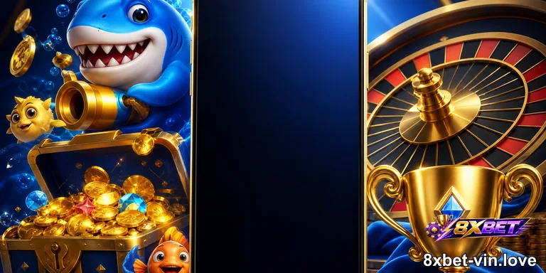 8xbet-vin.love | Tìm Hiểu Cách Chơi Nổ Hũ Dễ Thắng Lớn Từ Cao Thủ Hàng Đầu 8xbet-vin.love | hướng dẫn Tìm Hiểu Cách Chơi Nổ Hũ Dễ Thắng Lớn Từ Cao Thủ Hàng Đầu tại 8xbet-vin.love | Tìm Hiểu Cách Chơi Nổ Hũ Dễ Thắng Lớn Từ Cao Thủ Hàng Đầu mới nhất trên 8xbet-vin.love - hình ảnh - 8xbet-vin.love