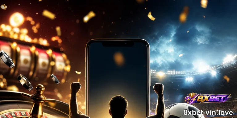 8xbet-vin.love | CEO Minh Hưng 8xbet-vin.love | hướng dẫn CEO Minh Hưng tại 8xbet-vin.love | CEO Minh Hưng mới nhất trên 8xbet-vin.love - hình ảnh - 8xbet-vin.love