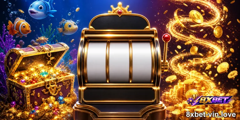 8xbet-vin.love | Điều khoản điều kiện 8xbet-vin.love | hướng dẫn Điều khoản điều kiện tại 8xbet-vin.love | Điều khoản điều kiện mới nhất trên 8xbet-vin.love - hình ảnh - 8xbet-vin.love