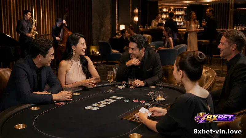 Phiếu thực hành cho kèo nhà cái đêm nay: dữ kiện, ghi chú và điểm dừng | 8xbet-vin.love - hình ảnh - 8xbet-vin.love