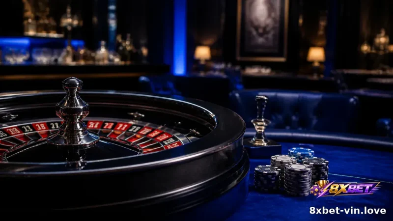 Đọc tín hiệu trực tiếp bóng đá nhà cái theo giới hạn và bối cảnh | 8xbet-vin.love - hình ảnh - 8xbet-vin.love