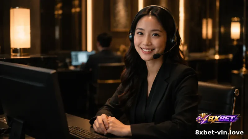 Truy vết nguồn của kèo nhà cái trực tuyến hôm nay: đường đi của dữ liệu và điểm cần xác minh | 8xbet-vin.love - hình ảnh - 8xbet-vin.love