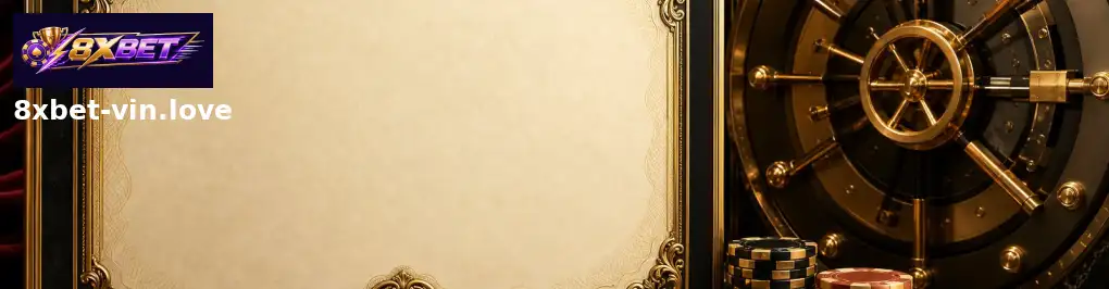 banner-okfun-media