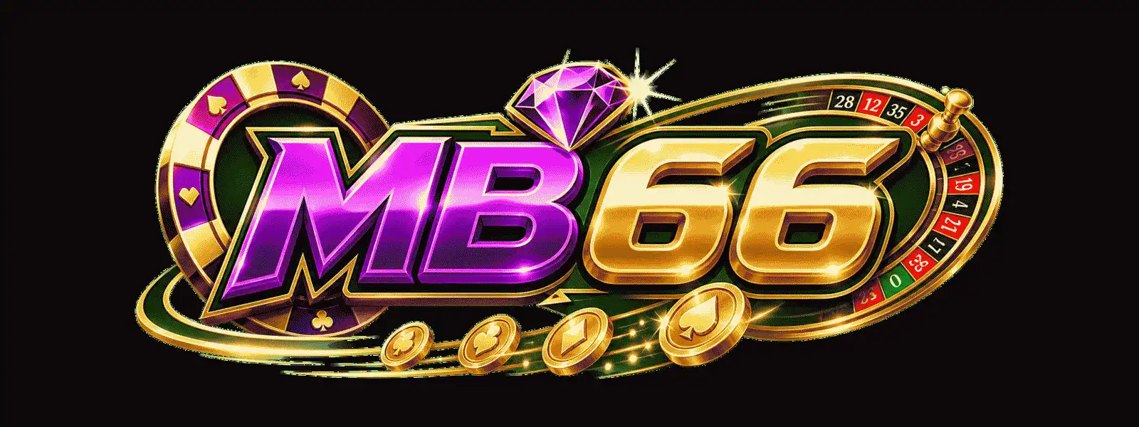 logo okfun media